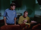 Filename=ariane179254_StarTrek_1x29_OperationAnnihilate_0965.jpg
Filesize=114KiB
Dimensions=1440x1080
Date added=Sep 13, 2015 ariane179254_StarTrek_1x29_OperationAnnihilate_0965.jpg