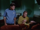 Filename=ariane179254_StarTrek_1x29_OperationAnnihilate_0966.jpg
Filesize=116KiB
Dimensions=1440x1080
Date added=Sep 13, 2015 ariane179254_StarTrek_1x29_OperationAnnihilate_0966.jpg