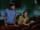 Filename=ariane179254_StarTrek_1x29_OperationAnnihilate_0967.jpg
Filesize=111KiB
Dimensions=1440x1080
Date added=Sep 13, 2015 ariane179254_StarTrek_1x29_OperationAnnihilate_0967.jpg