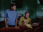 Filename=ariane179254_StarTrek_1x29_OperationAnnihilate_0972.jpg
Filesize=115KiB
Dimensions=1440x1080
Date added=Sep 13, 2015 ariane179254_StarTrek_1x29_OperationAnnihilate_0972.jpg