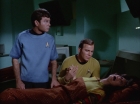 ariane179254_StarTrek_1x29_OperationAnnihilate_0973.jpg