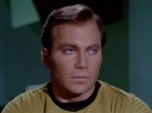 ariane179254_StarTrek_1x29_OperationAnnihilate_0976.jpg