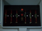 Filename=ariane179254_StarTrek_1x29_OperationAnnihilate_0977.jpg
Filesize=99KiB
Dimensions=1440x1080
Date added=Sep 13, 2015 ariane179254_StarTrek_1x29_OperationAnnihilate_0977.jpg