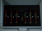 ariane179254_StarTrek_1x29_OperationAnnihilate_0978.jpg