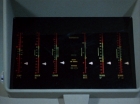 Filename=ariane179254_StarTrek_1x29_OperationAnnihilate_0979.jpg
Filesize=96KiB
Dimensions=1440x1080
Date added=Sep 13, 2015 ariane179254_StarTrek_1x29_OperationAnnihilate_0979.jpg