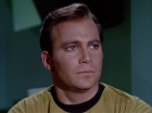 Filename=ariane179254_StarTrek_1x29_OperationAnnihilate_0985.jpg
Filesize=106KiB
Dimensions=1440x1080
Date added=Sep 13, 2015 ariane179254_StarTrek_1x29_OperationAnnihilate_0985.jpg