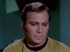 Filename=ariane179254_StarTrek_1x29_OperationAnnihilate_0986.jpg
Filesize=109KiB
Dimensions=1440x1080
Date added=Sep 13, 2015 ariane179254_StarTrek_1x29_OperationAnnihilate_0986.jpg