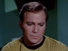 Filename=ariane179254_StarTrek_1x29_OperationAnnihilate_0987.jpg
Filesize=106KiB
Dimensions=1440x1080
Date added=Sep 13, 2015 ariane179254_StarTrek_1x29_OperationAnnihilate_0987.jpg