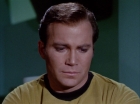 Filename=ariane179254_StarTrek_1x29_OperationAnnihilate_0988.jpg
Filesize=111KiB
Dimensions=1440x1080
Date added=Sep 13, 2015 ariane179254_StarTrek_1x29_OperationAnnihilate_0988.jpg