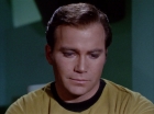 Filename=ariane179254_StarTrek_1x29_OperationAnnihilate_0990.jpg
Filesize=103KiB
Dimensions=1440x1080
Date added=Sep 13, 2015 ariane179254_StarTrek_1x29_OperationAnnihilate_0990.jpg