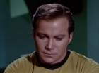 Filename=ariane179254_StarTrek_1x29_OperationAnnihilate_0993.jpg
Filesize=112KiB
Dimensions=1440x1080
Date added=Sep 13, 2015 ariane179254_StarTrek_1x29_OperationAnnihilate_0993.jpg