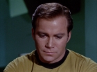 Filename=ariane179254_StarTrek_1x29_OperationAnnihilate_0994.jpg
Filesize=111KiB
Dimensions=1440x1080
Date added=Sep 13, 2015 ariane179254_StarTrek_1x29_OperationAnnihilate_0994.jpg