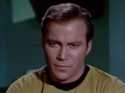 Filename=ariane179254_StarTrek_1x29_OperationAnnihilate_0996.jpg
Filesize=110KiB
Dimensions=1440x1080
Date added=Sep 13, 2015 ariane179254_StarTrek_1x29_OperationAnnihilate_0996.jpg