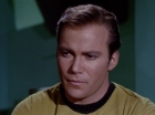 Filename=ariane179254_StarTrek_1x29_OperationAnnihilate_0997.jpg
Filesize=103KiB
Dimensions=1440x1080
Date added=Sep 13, 2015 ariane179254_StarTrek_1x29_OperationAnnihilate_0997.jpg