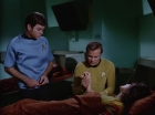 Filename=ariane179254_StarTrek_1x29_OperationAnnihilate_0999.jpg
Filesize=108KiB
Dimensions=1440x1080
Date added=Sep 13, 2015 ariane179254_StarTrek_1x29_OperationAnnihilate_0999.jpg