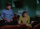 Filename=ariane179254_StarTrek_1x29_OperationAnnihilate_1000.jpg
Filesize=108KiB
Dimensions=1440x1080
Date added=Sep 13, 2015 ariane179254_StarTrek_1x29_OperationAnnihilate_1000.jpg