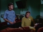 Filename=ariane179254_StarTrek_1x29_OperationAnnihilate_1004.jpg
Filesize=106KiB
Dimensions=1440x1080
Date added=Sep 13, 2015 ariane179254_StarTrek_1x29_OperationAnnihilate_1004.jpg