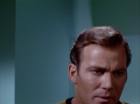 Filename=ariane179254_StarTrek_1x29_OperationAnnihilate_1007.jpg
Filesize=93KiB
Dimensions=1440x1080
Date added=Sep 13, 2015 ariane179254_StarTrek_1x29_OperationAnnihilate_1007.jpg