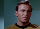 Filename=ariane179254_StarTrek_1x29_OperationAnnihilate_1008.jpg
Filesize=100KiB
Dimensions=1440x1080
Date added=Sep 13, 2015 ariane179254_StarTrek_1x29_OperationAnnihilate_1008.jpg