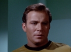Filename=ariane179254_StarTrek_1x29_OperationAnnihilate_1009.jpg
Filesize=101KiB
Dimensions=1440x1080
Date added=Sep 13, 2015 ariane179254_StarTrek_1x29_OperationAnnihilate_1009.jpg