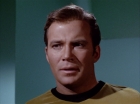 Filename=ariane179254_StarTrek_1x29_OperationAnnihilate_1010.jpg
Filesize=97KiB
Dimensions=1440x1080
Date added=Sep 13, 2015 ariane179254_StarTrek_1x29_OperationAnnihilate_1010.jpg
