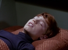 ariane179254_StarTrek_1x29_OperationAnnihilate_1011.jpg