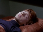 ariane179254_StarTrek_1x29_OperationAnnihilate_1012.jpg