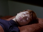 ariane179254_StarTrek_1x29_OperationAnnihilate_1013.jpg