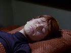 ariane179254_StarTrek_1x29_OperationAnnihilate_1014.jpg