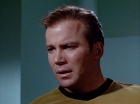 Filename=ariane179254_StarTrek_1x29_OperationAnnihilate_1015.jpg
Filesize=98KiB
Dimensions=1440x1080
Date added=Sep 13, 2015 ariane179254_StarTrek_1x29_OperationAnnihilate_1015.jpg