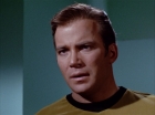 ariane179254_StarTrek_1x29_OperationAnnihilate_1016.jpg
