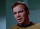 ariane179254_StarTrek_1x29_OperationAnnihilate_1017.jpg