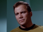 Filename=ariane179254_StarTrek_1x29_OperationAnnihilate_1021.jpg
Filesize=105KiB
Dimensions=1440x1080
Date added=Sep 13, 2015 ariane179254_StarTrek_1x29_OperationAnnihilate_1021.jpg