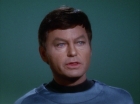 Filename=ariane179254_StarTrek_1x29_OperationAnnihilate_1025.jpg
Filesize=101KiB
Dimensions=1440x1080
Date added=Sep 13, 2015 ariane179254_StarTrek_1x29_OperationAnnihilate_1025.jpg