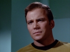 Filename=ariane179254_StarTrek_1x29_OperationAnnihilate_1028.jpg
Filesize=105KiB
Dimensions=1440x1080
Date added=Sep 13, 2015 ariane179254_StarTrek_1x29_OperationAnnihilate_1028.jpg