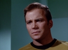 ariane179254_StarTrek_1x29_OperationAnnihilate_1031.jpg