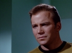 ariane179254_StarTrek_1x29_OperationAnnihilate_1032.jpg