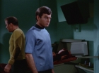 Filename=ariane179254_StarTrek_1x29_OperationAnnihilate_1035.jpg
Filesize=97KiB
Dimensions=1440x1080
Date added=Sep 13, 2015 ariane179254_StarTrek_1x29_OperationAnnihilate_1035.jpg