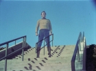 Filename=ariane179254_StarTrek_1x29_OperationAnnihilate_1048.jpg
Filesize=161KiB
Dimensions=1440x1080
Date added=Sep 13, 2015 ariane179254_StarTrek_1x29_OperationAnnihilate_1048.jpg