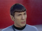 ariane179254_StarTrek_1x29_OperationAnnihilate_1061.jpg