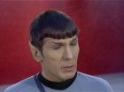 ariane179254_StarTrek_1x29_OperationAnnihilate_1062.jpg