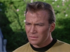 Filename=ariane179254_StarTrek_1x29_OperationAnnihilate_1066.jpg
Filesize=110KiB
Dimensions=1440x1080
Date added=Sep 13, 2015 ariane179254_StarTrek_1x29_OperationAnnihilate_1066.jpg