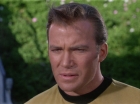 Filename=ariane179254_StarTrek_1x29_OperationAnnihilate_1067.jpg
Filesize=110KiB
Dimensions=1440x1080
Date added=Sep 13, 2015 ariane179254_StarTrek_1x29_OperationAnnihilate_1067.jpg