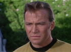 Filename=ariane179254_StarTrek_1x29_OperationAnnihilate_1068.jpg
Filesize=109KiB
Dimensions=1440x1080
Date added=Sep 13, 2015 ariane179254_StarTrek_1x29_OperationAnnihilate_1068.jpg