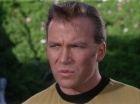 Filename=ariane179254_StarTrek_1x29_OperationAnnihilate_1072.jpg
Filesize=108KiB
Dimensions=1440x1080
Date added=Sep 13, 2015 ariane179254_StarTrek_1x29_OperationAnnihilate_1072.jpg