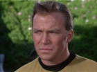 Filename=ariane179254_StarTrek_1x29_OperationAnnihilate_1073.jpg
Filesize=108KiB
Dimensions=1440x1080
Date added=Sep 13, 2015 ariane179254_StarTrek_1x29_OperationAnnihilate_1073.jpg