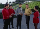 Filename=ariane179254_StarTrek_1x29_OperationAnnihilate_1092.jpg
Filesize=144KiB
Dimensions=1440x1080
Date added=Sep 13, 2015 ariane179254_StarTrek_1x29_OperationAnnihilate_1092.jpg