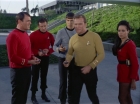 Filename=ariane179254_StarTrek_1x29_OperationAnnihilate_1096.jpg
Filesize=137KiB
Dimensions=1440x1080
Date added=Sep 13, 2015 ariane179254_StarTrek_1x29_OperationAnnihilate_1096.jpg