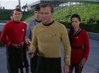 Filename=ariane179254_StarTrek_1x29_OperationAnnihilate_1097.jpg
Filesize=132KiB
Dimensions=1440x1080
Date added=Sep 13, 2015 ariane179254_StarTrek_1x29_OperationAnnihilate_1097.jpg