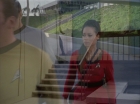 Filename=ariane179254_StarTrek_1x29_OperationAnnihilate_1098.jpg
Filesize=109KiB
Dimensions=1440x1080
Date added=Sep 13, 2015 ariane179254_StarTrek_1x29_OperationAnnihilate_1098.jpg